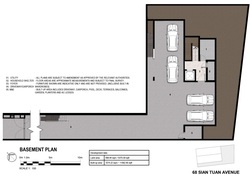Jalan Kampong Chantek (D21), Detached #445329471